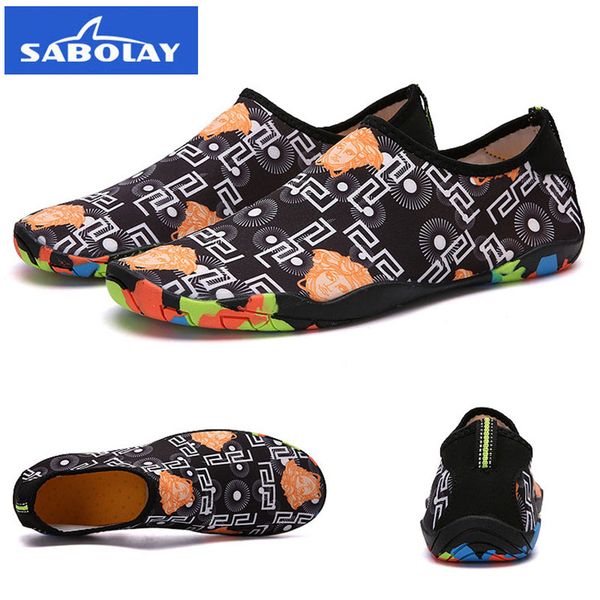 lover diving swimming water aqua shoes men outdoor soft breathable socks sneakers women beach seaside walking yoga shoes
lover diving swimming water aqua shoes men outdoor soft breathable socks sneakers women beach seaside walking yoga shoes