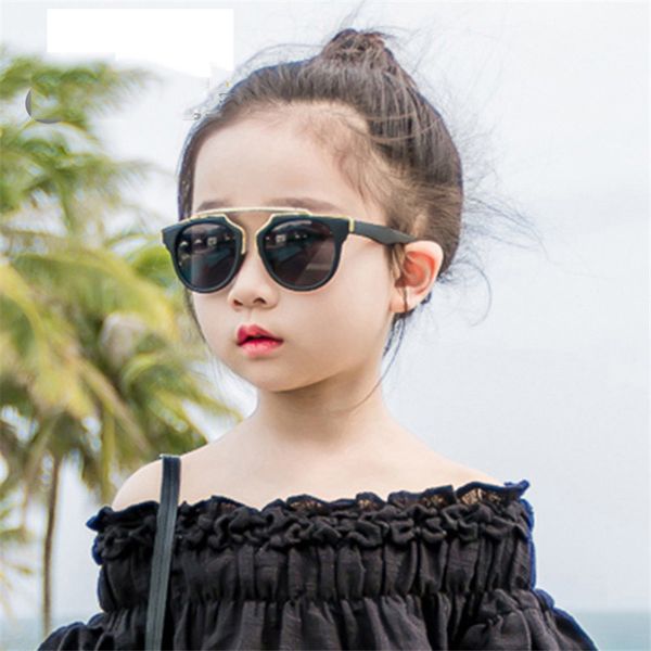 curtain 2019 kids stylish square sunglasses vintage shades eye glasses students girls boys children eyewear sun glasses uv400, Blue
curtain 2019 kids stylish square sunglasses vintage shades eye glasses students girls boys children eyewear sun glasses uv400, Blue