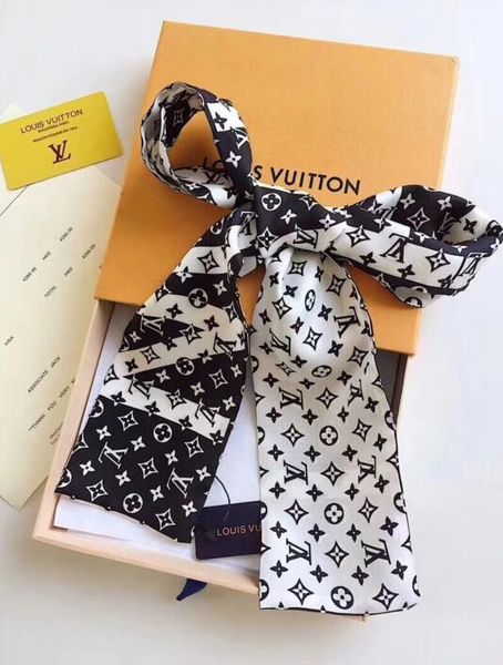 designer fashionable multi-purpose scarf, headband, bag accessories luxury women's silk scarf 7*120 with high grade
designer fashionable multi-purpose scarf, headband, bag accessories luxury women's silk scarf 7*120 with high grade