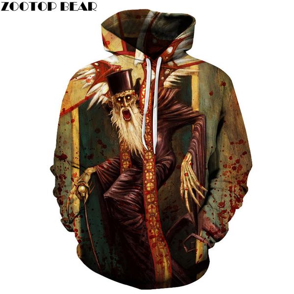 long beard old man 3d printed men pullover sweatshirt clothing for men custom pullover hoodie streetwear sweatshirt, Black
long beard old man 3d printed men pullover sweatshirt clothing for men custom pullover hoodie streetwear sweatshirt, Black