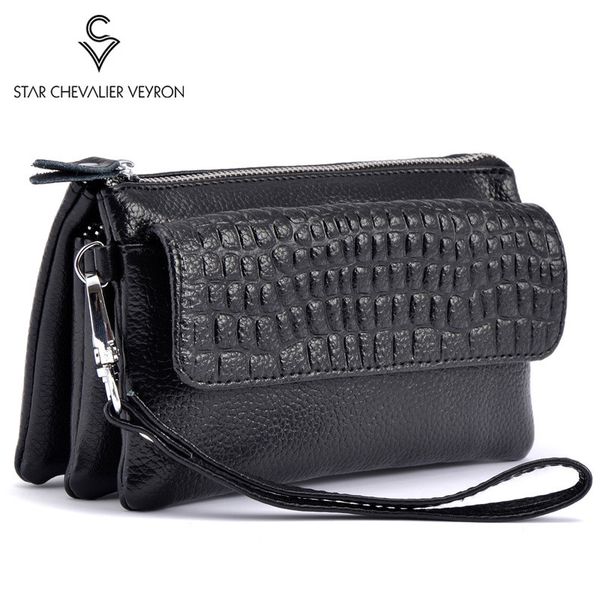 2020 new genuine leather women crossbody bag coin purse shoulder evening bag lady handbag day clutch wallet women messenger bags
2020 new genuine leather women crossbody bag coin purse shoulder evening bag lady handbag day clutch wallet women messenger bags