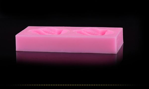 food grade peach silicone mold cake mold silicone baking tools kitchen accessories decorations fondant diy d261
food grade peach silicone mold cake mold silicone baking tools kitchen accessories decorations fondant diy d261