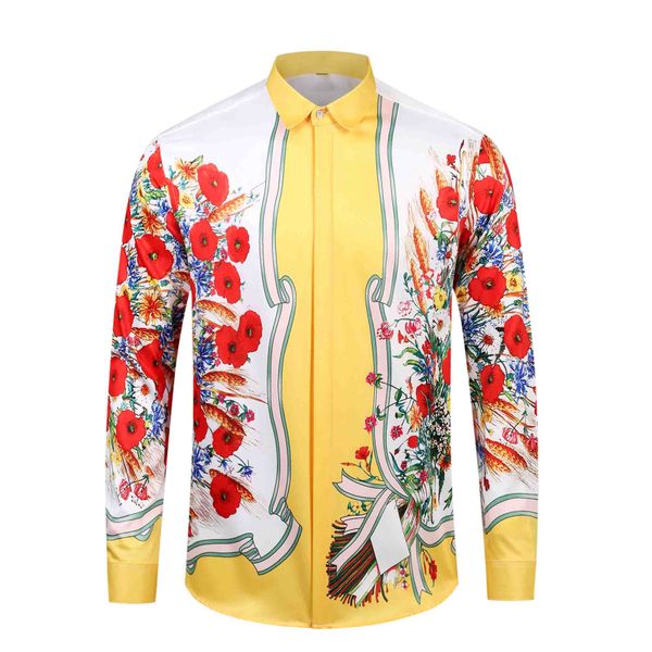 10 / коѬобка беплана доавка dhl новй medusa поведневна Ѭђбака мђжка онка White;black
10 / коѬобка беплана доавка dhl новй medusa поведневна Ѭђбака мђжка онка White;black