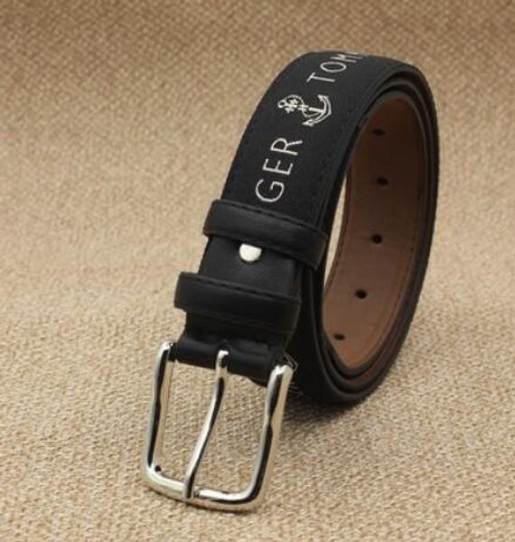 men belt new high imitation leather alloy pin buckle belt casual simple men affairs, Black;brown
men belt new high imitation leather alloy pin buckle belt casual simple men affairs, Black;brown