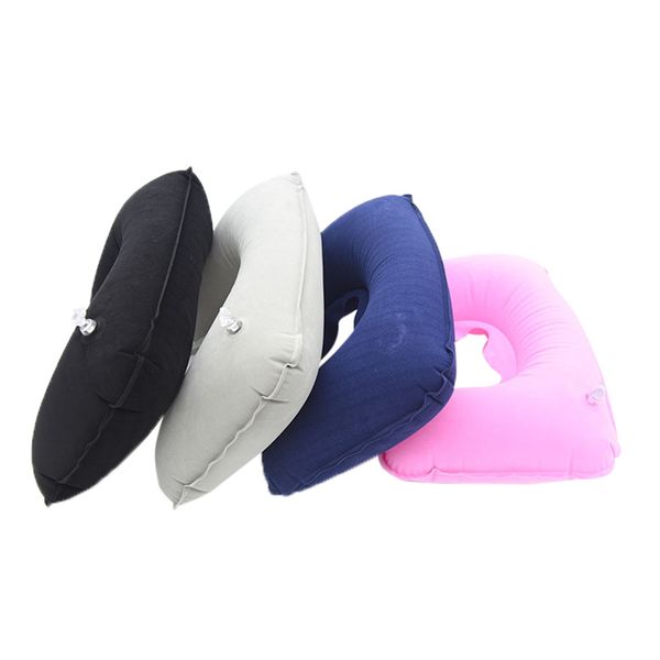 u shaped travel pillow inflatable neck car head rest air cushion for travel office nap head rest air cushion neck pillow 4.0#
u shaped travel pillow inflatable neck car head rest air cushion for travel office nap head rest air cushion neck pillow 4.0#