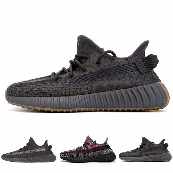 kanye west static running shoes new israfil cinder desert sage earth tail light zebra womens mens trainers sneakers size 13 luxky j#006579
kanye west static running shoes new israfil cinder desert sage earth tail light zebra womens mens trainers sneakers size 13 luxky j#006579