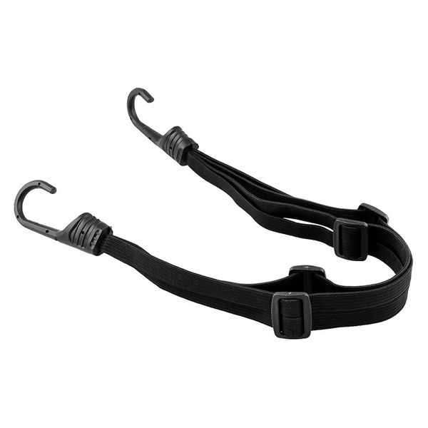 motorcycle retractable helmet luggage elastic rope strap net holder hook buckle universal f-best
motorcycle retractable helmet luggage elastic rope strap net holder hook buckle universal f-best
