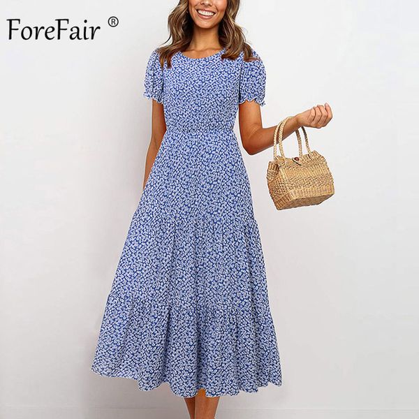 forefair цветочные printed пляж платье лета вскользь мундир midi puff рукавом vintage сборки новый 2020 женщины платье партии
forefair цветочные printed пляж платье лета вскользь мундир midi puff рукавом vintage сборки новый 2020 женщины платье партии