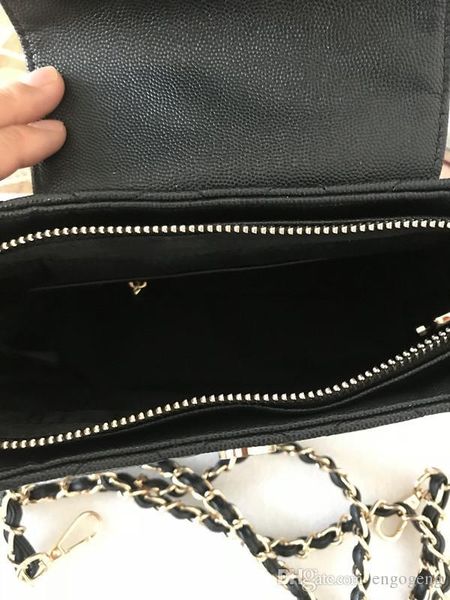 classic pattern fashion pu 2 ways strap diamond lattice black caviar tote travel bag vintage style lady shoulder case women bag
classic pattern fashion pu 2 ways strap diamond lattice black caviar tote travel bag vintage style lady shoulder case women bag