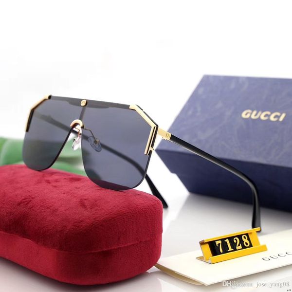 2019 new brand polarized sunglasses women and mens brand sunglasses retro vintage sun glasses for women male ladies female sunglass emma02, White;black
2019 new brand polarized sunglasses women and mens brand sunglasses retro vintage sun glasses for women male ladies female sunglass emma02, White;black