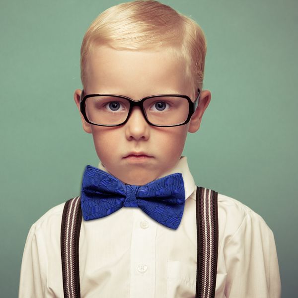 dibangu 2019 new arrival cute baby bow tie boys girls bowtie kids bow ties cotton silk blue butterfly tie geometric bowties, Blue;purple
dibangu 2019 new arrival cute baby bow tie boys girls bowtie kids bow ties cotton silk blue butterfly tie geometric bowties, Blue;purple