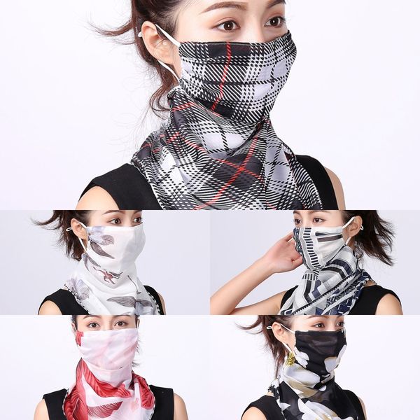 1buas scarves magic headscarf bandana cycling masks head neck outdoorflag face sport windproof mask with filter designer mask, Black
1buas scarves magic headscarf bandana cycling masks head neck outdoorflag face sport windproof mask with filter designer mask, Black