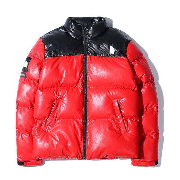 face north me luxury пуховик дизайнерские классические куртки новый повседневный высокого качества пальто стильные удобные пальто свободные, Black
face north me luxury пуховик дизайнерские классические куртки новый повседневный высокого качества пальто стильные удобные пальто свободные, Black