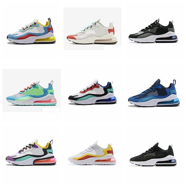 h02 new react element men women fashion designer sail light bone signal blue green mist electric yellow casual shoes
h02 new react element men women fashion designer sail light bone signal blue green mist electric yellow casual shoes
