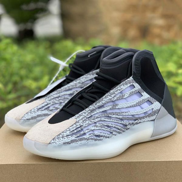 ale basketball shoes quantum kanye west 3m reflective static white mid triple black men women designer sport sneakers mens trainers
ale basketball shoes quantum kanye west 3m reflective static white mid triple black men women designer sport sneakers mens trainers