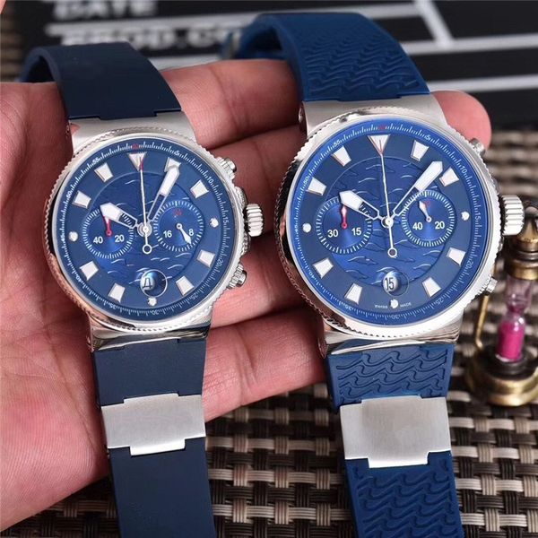 quartz for watch un11 man stainless steel satch movement watch mens chronograph wrist luxury sale man watches sdpif, Slivery;brown
quartz for watch un11 man stainless steel satch movement watch mens chronograph wrist luxury sale man watches sdpif, Slivery;brown