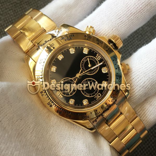 18 style designer watch 40mm 116508 116506 116520 116509 116500 116500ln no chronograph automatic mechanical mens watch watches, Slivery;brown
18 style designer watch 40mm 116508 116506 116520 116509 116500 116500ln no chronograph automatic mechanical mens watch watches, Slivery;brown