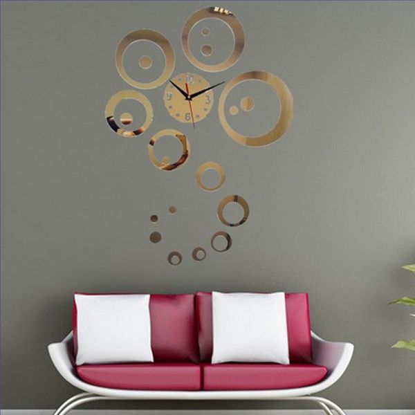 3d mirror acrylic clock wall stickers decal diy removable room decor modern wallsticker waterproof durable home decoration
3d mirror acrylic clock wall stickers decal diy removable room decor modern wallsticker waterproof durable home decoration