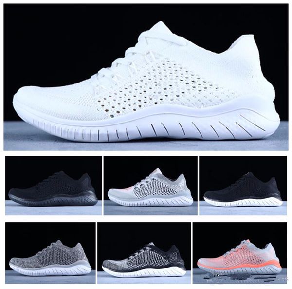 run mens womens running shoes breathable lightweight 5.0 shoestrainers sports sneakers eur 36-45
run mens womens running shoes breathable lightweight 5.0 shoestrainers sports sneakers eur 36-45