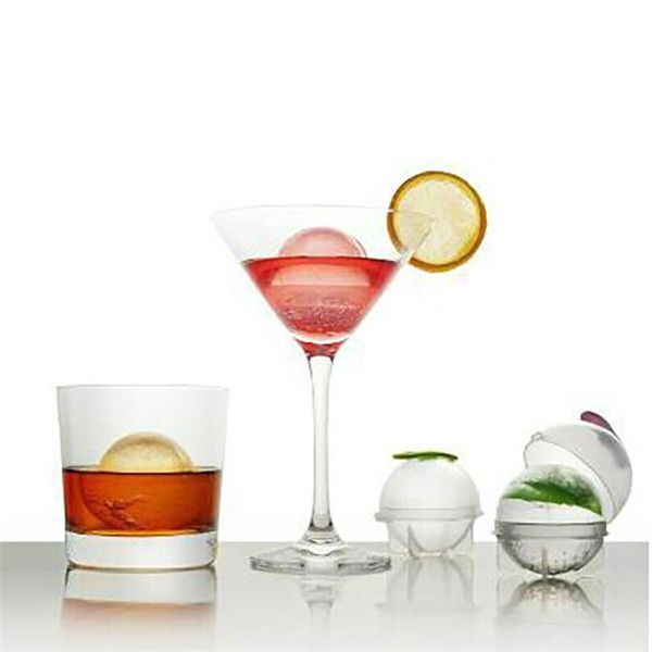 3.5/5.5cm round ice cube ball maker mold clear plastic cooling whisky ice ball mould clear plastic 4pcs sphere ice cube makers
3.5/5.5cm round ice cube ball maker mold clear plastic cooling whisky ice ball mould clear plastic 4pcs sphere ice cube makers