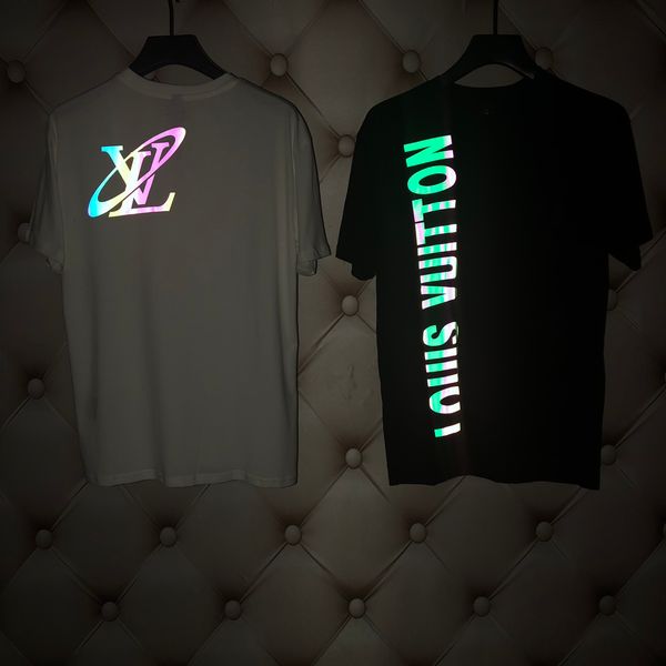 Pp men de igner t hirt new ummer ba ic olid t hirt men fa hion embroidery kull t hirt male 100 cotton tee 26
Pp men de igner t hirt new ummer ba ic olid t hirt men fa hion embroidery kull t hirt male 100 cotton tee 26