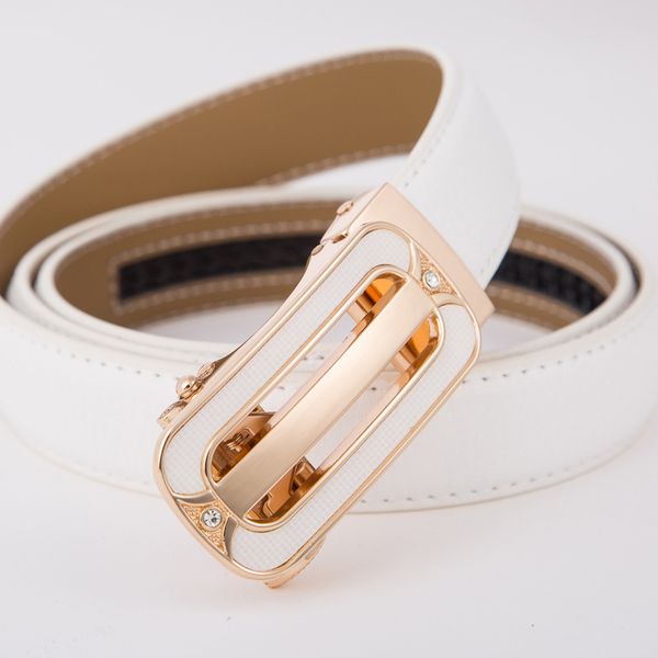 elegant women belts designer women genuine leather belt for jeans white for dress girls red 115 95cm, Black;brown
elegant women belts designer women genuine leather belt for jeans white for dress girls red 115 95cm, Black;brown