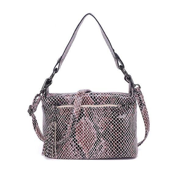 2020 новые роскошные сумки женские сумки серпантин дизайн crossbody сумки искусственная кожа дамы небольшой плечо сумка с кисточкой
2020 новые роскошные сумки женские сумки серпантин дизайн crossbody сумки искусственная кожа дамы небольшой плечо сумка с кисточкой