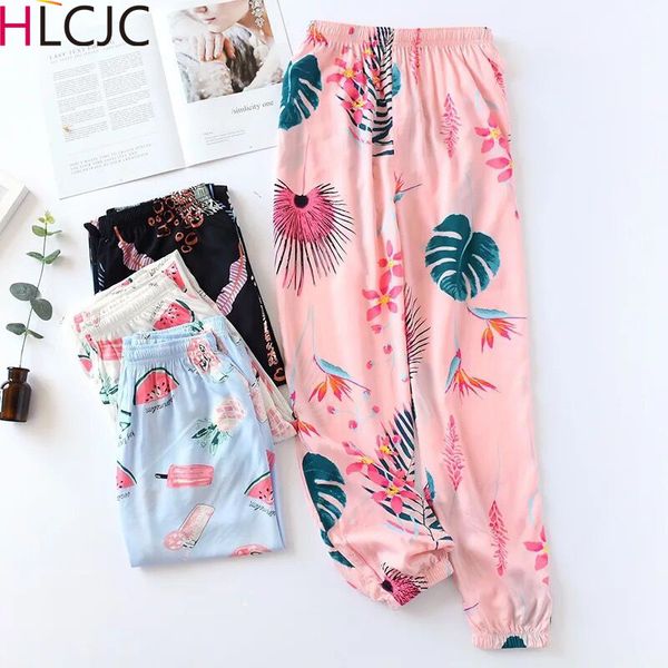 women's 100% cotton lounge pants length long pajama bottom printed pijama pants womens bottoms sleep wear for women home pants, Black;red
women's 100% cotton lounge pants length long pajama bottom printed pijama pants womens bottoms sleep wear for women home pants, Black;red