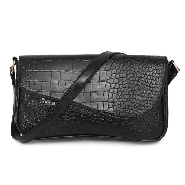 fashion new women handbag pu leather pure color shoulder bag elegant retro ladies shopping bags totes for female bolsas feminina
fashion new women handbag pu leather pure color shoulder bag elegant retro ladies shopping bags totes for female bolsas feminina