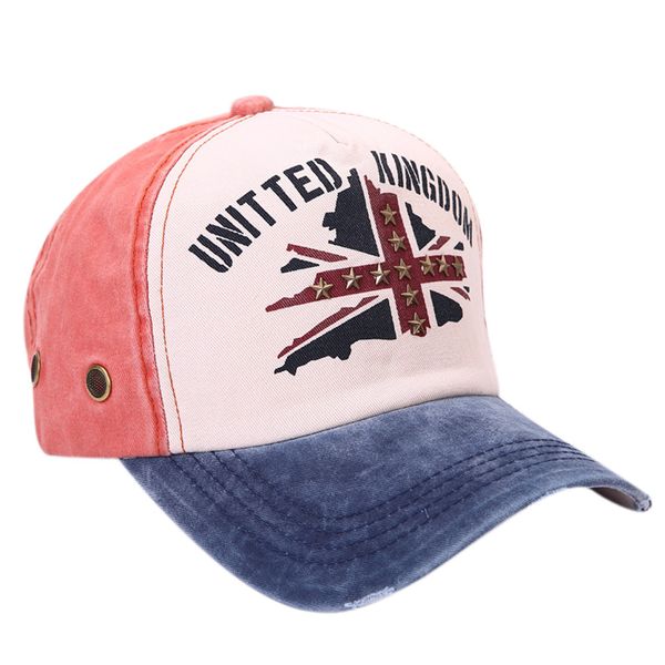 fashion print casual baseball cap ponytail hip hop cap baseball cotton motorcycle edge grinding do old hat, Blue;gray
fashion print casual baseball cap ponytail hip hop cap baseball cotton motorcycle edge grinding do old hat, Blue;gray