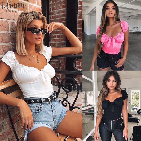 women solid casual solid v neck tank blouse sleeveless crop shirt cami top, White
women solid casual solid v neck tank blouse sleeveless crop shirt cami top, White
