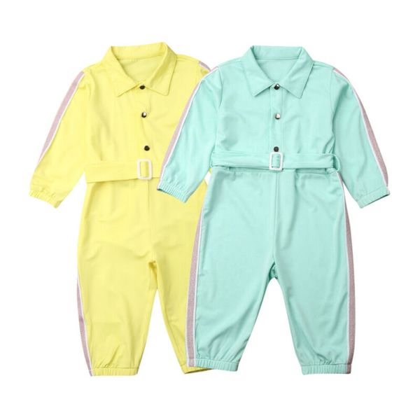 toddler baby girl casual sport clothes autumn fashion long sleeve color patchwork jumpsuit overall outfit tracksuit, Blue
toddler baby girl casual sport clothes autumn fashion long sleeve color patchwork jumpsuit overall outfit tracksuit, Blue