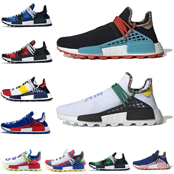 human race hu trail pw running shoes pharrell williams digijack pack cream nerd know soul for women mens trainers sports sneakers
human race hu trail pw running shoes pharrell williams digijack pack cream nerd know soul for women mens trainers sports sneakers