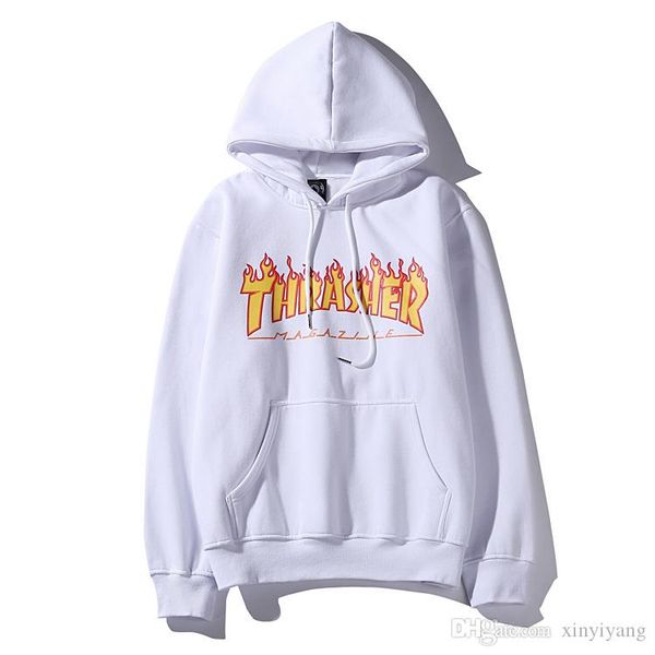 new men's sportswear purple hooded sweatshirts europe american 7 colors fire letters hood sweater hoodies szies m-2xl, Black
new men's sportswear purple hooded sweatshirts europe american 7 colors fire letters hood sweater hoodies szies m-2xl, Black