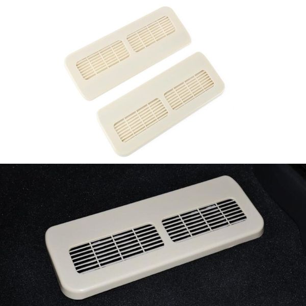 car interior seat air condition outlet vents protector cover for y62 armada 2015 2016 2017 2018 accessories
car interior seat air condition outlet vents protector cover for y62 armada 2015 2016 2017 2018 accessories