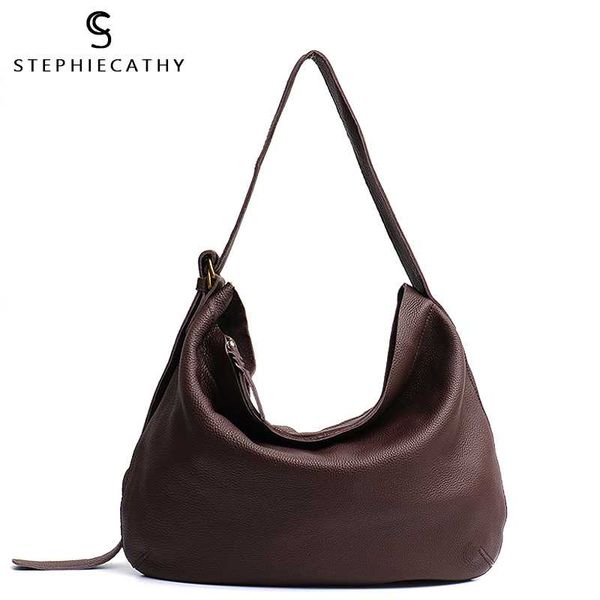 sc vintage кожа коровы сумка женщины большой hobo повседневная натуральная кожа street style shoulder bag женский crossbody sac
sc vintage кожа коровы сумка женщины большой hobo повседневная натуральная кожа street style shoulder bag женский crossbody sac