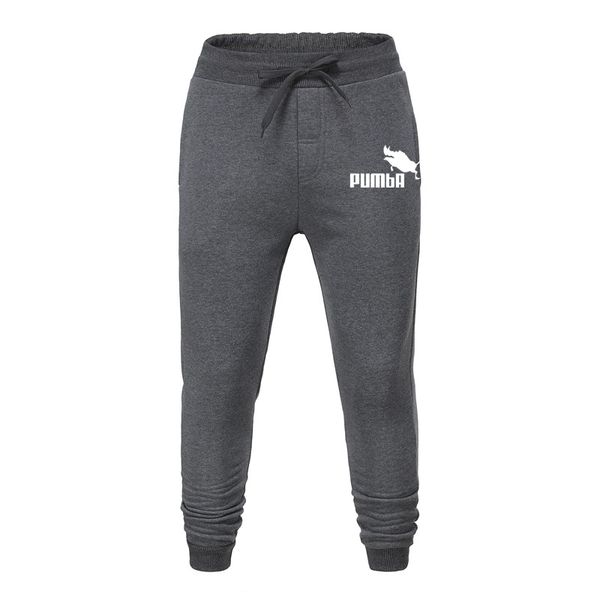 black wild boar men's cotton pants male bound feet motion leisure trousers active elastic hip hop slim joggers sweatpants s-xxxl
black wild boar men's cotton pants male bound feet motion leisure trousers active elastic hip hop slim joggers sweatpants s-xxxl