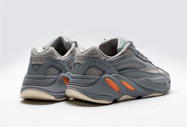 2019 est authentic originals 700 v2 inertia magnet teal blue wave runner 3m kanye west man woman running shoes sneakers fw2549 with box
2019 est authentic originals 700 v2 inertia magnet teal blue wave runner 3m kanye west man woman running shoes sneakers fw2549 with box
