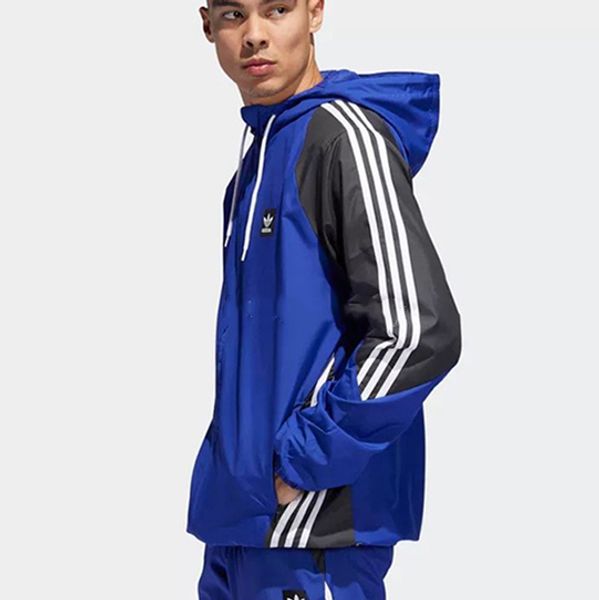 mens designer new windbreaker casual thin jacket womens spring clothes tracksuits hooded collar jacket zipper sportwear, Black;brown
mens designer new windbreaker casual thin jacket womens spring clothes tracksuits hooded collar jacket zipper sportwear, Black;brown