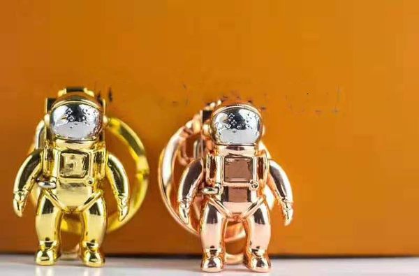 high qualtiy alloy keychain key chain fashion key ring holder l letter astronaut men women souvenirs car bag keychain
high qualtiy alloy keychain key chain fashion key ring holder l letter astronaut men women souvenirs car bag keychain