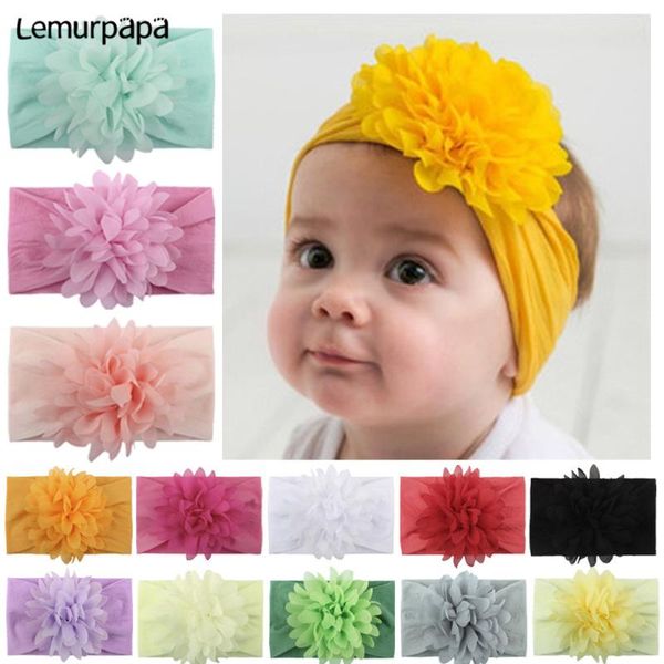 baby girl headband turban infant headbands accessories baby head wraps elastic headband cute headdress head bands forbaby girls, Slivery;white
baby girl headband turban infant headbands accessories baby head wraps elastic headband cute headdress head bands forbaby girls, Slivery;white