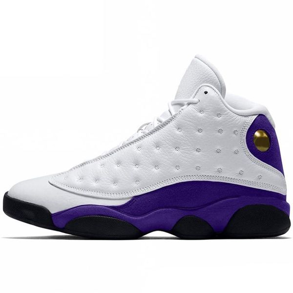 new 13s lakers rivals cap and gown men basketball shoes 13 atmosphere grey he got game mens trainer designer sports sneakers size 13
new 13s lakers rivals cap and gown men basketball shoes 13 atmosphere grey he got game mens trainer designer sports sneakers size 13