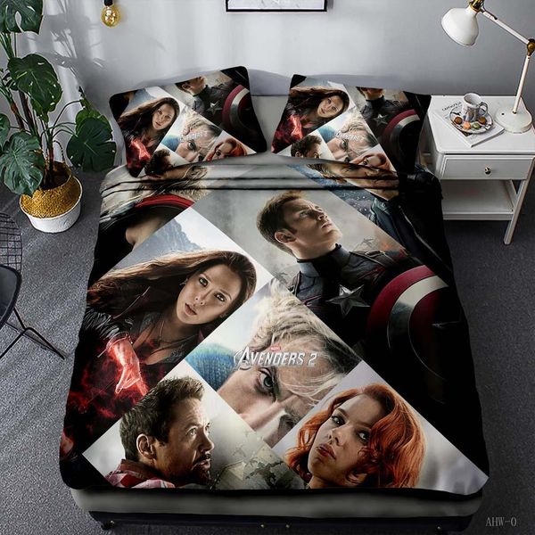 duvet cover designer bedding sets 3d bedding single duvet cover set set di biancheria da letto bed comforters sets california king 
duvet cover designer bedding sets 3d bedding single duvet cover set set di biancheria da letto bed comforters sets california king