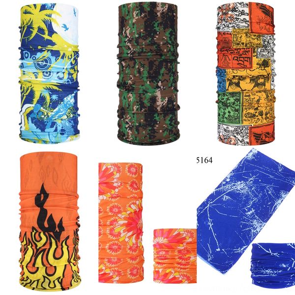 zkzrs shipping sunscreen headgear face i outdoor riding mask summer cant breathe scarf scarf towel, Black
zkzrs shipping sunscreen headgear face i outdoor riding mask summer cant breathe scarf scarf towel, Black