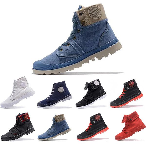 2020 new high sports trainers classic canvas black reveal white mens women sneaker skateboarding skate shoes with box size 36-45
2020 new high sports trainers classic canvas black reveal white mens women sneaker skateboarding skate shoes with box size 36-45