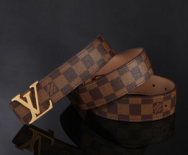 2020 new black luxury fashion buckle belt mens womens belt ceinture for gift, Black;brown
2020 new black luxury fashion buckle belt mens womens belt ceinture for gift, Black;brown