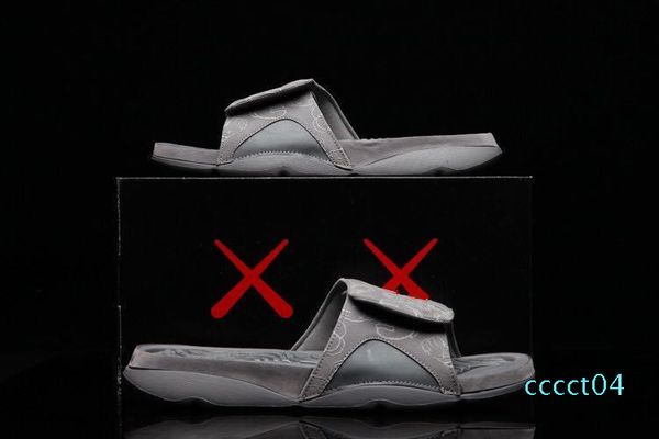 with box 4s x hydro 4 cool grey slippers sandals hydro slides basketball shoes sneakers glow size -12 ct04, Black
with box 4s x hydro 4 cool grey slippers sandals hydro slides basketball shoes sneakers glow size -12 ct04, Black