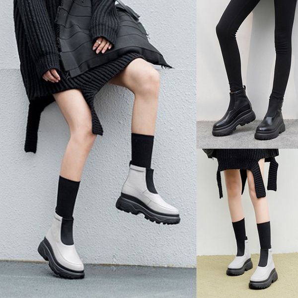 heflashor women's rain boots waterproof shoes woman water shoes rubber lace up pvc boots sewing solid fashion rainboots, Black
heflashor women's rain boots waterproof shoes woman water shoes rubber lace up pvc boots sewing solid fashion rainboots, Black