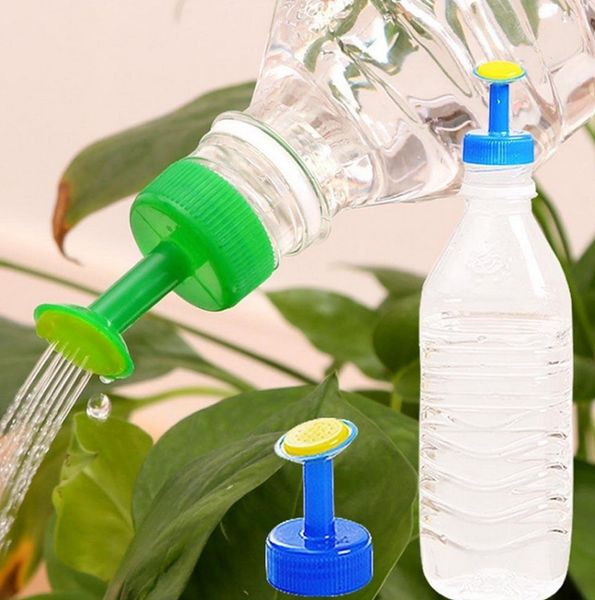 plastic home pot watering bottle nozzle water bottle sprinkler nozzle plants flower garden watering tools
plastic home pot watering bottle nozzle water bottle sprinkler nozzle plants flower garden watering tools