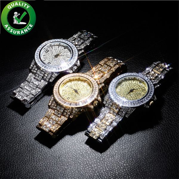 designer watches luxury watch mens hip hop jewelry iced out bling diamond wristwatches movement watches hiphop rapper fashion gold silver, Slivery;brown
designer watches luxury watch mens hip hop jewelry iced out bling diamond wristwatches movement watches hiphop rapper fashion gold silver, Slivery;brown